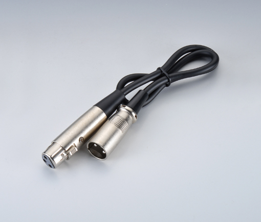 Cannon CABLE