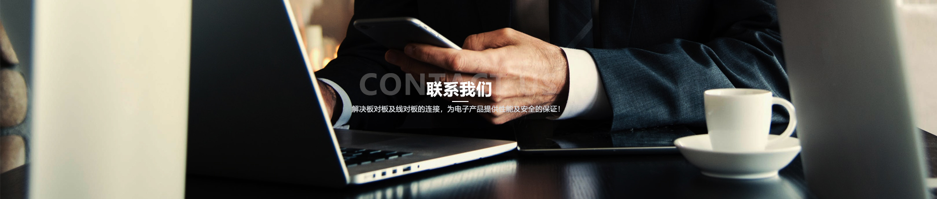 这是描述信息 这是描述信息