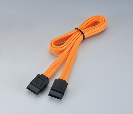 SATA CABLE line
