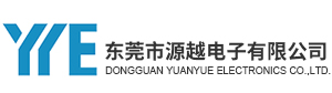 金年会电子游戏app