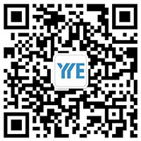 网站二维码 网站二维码